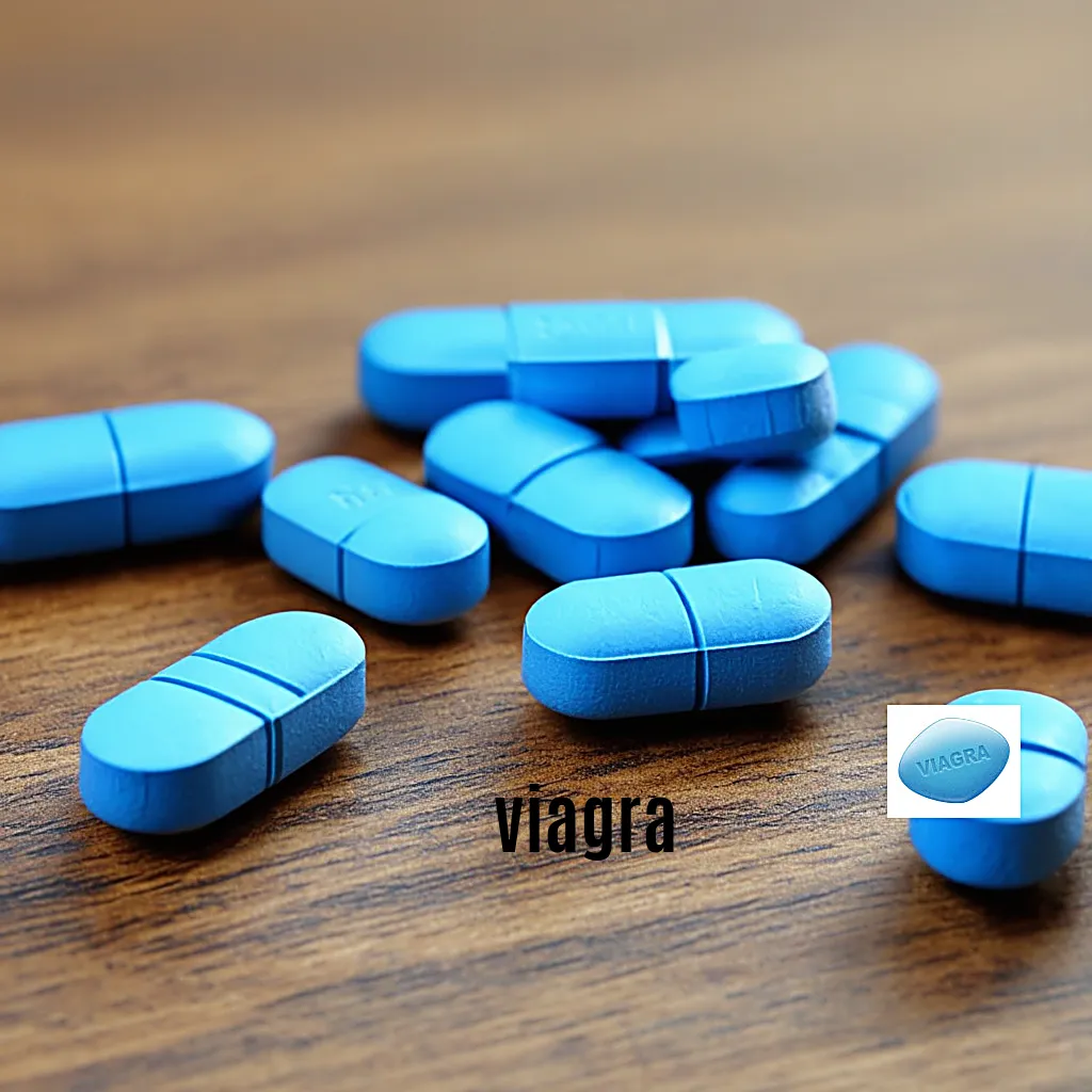 Viagra in spagna senza ricetta